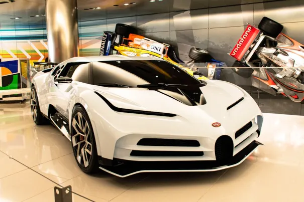 Casino Royal Ace Android/iOS App